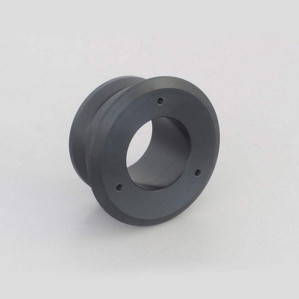 M-ZERO POLEMASTER ADAPTER