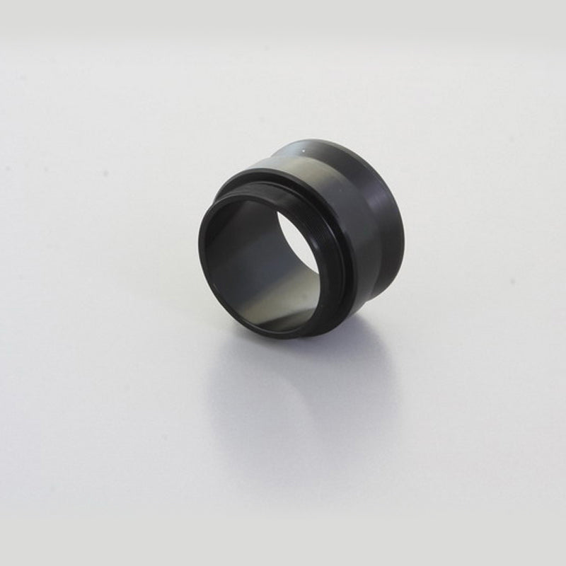 M-ZERO LOSMANDY POLARSCOPE ADAPTER
