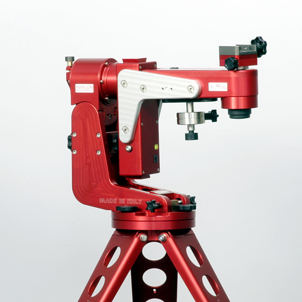 M-ZERO LHQ Bluetooth