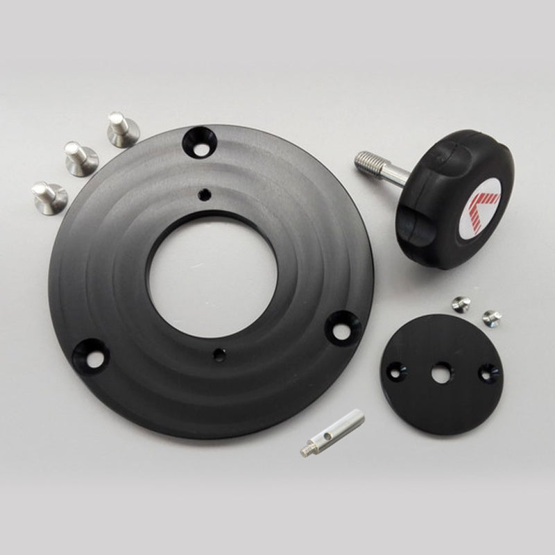 M-ZERO TPOD 110/130 ADAPTER