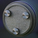 Meade SCT 10 f/10 3-screw