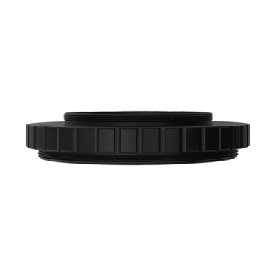 M72 Male (Takahashi thread) to M54 Male