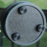 Meade SCT 8 f/10 3-screw