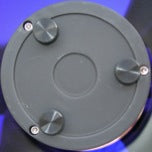 Meade SCT 8 f/10 6-screw