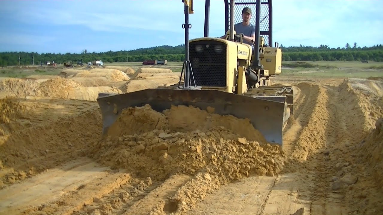 Large Field Flattener