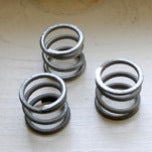 Springs for Meade Lightbridge (GSO) 8”, 10", 12" Primary