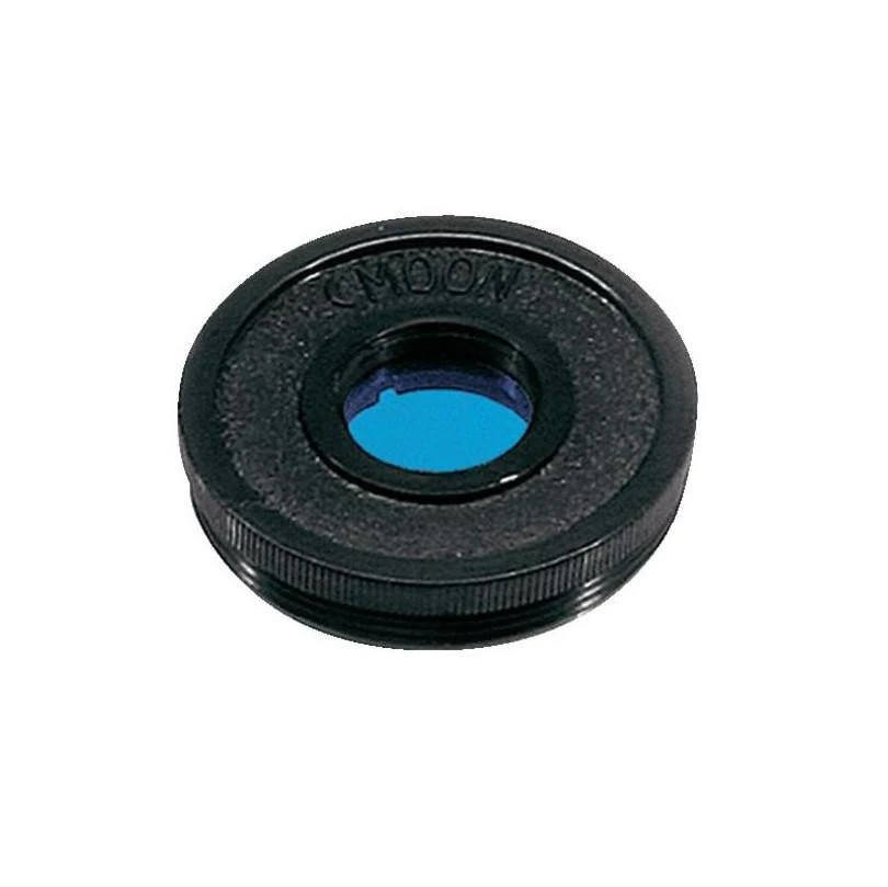 National Geographic 76mm Compact Reflector Telescope