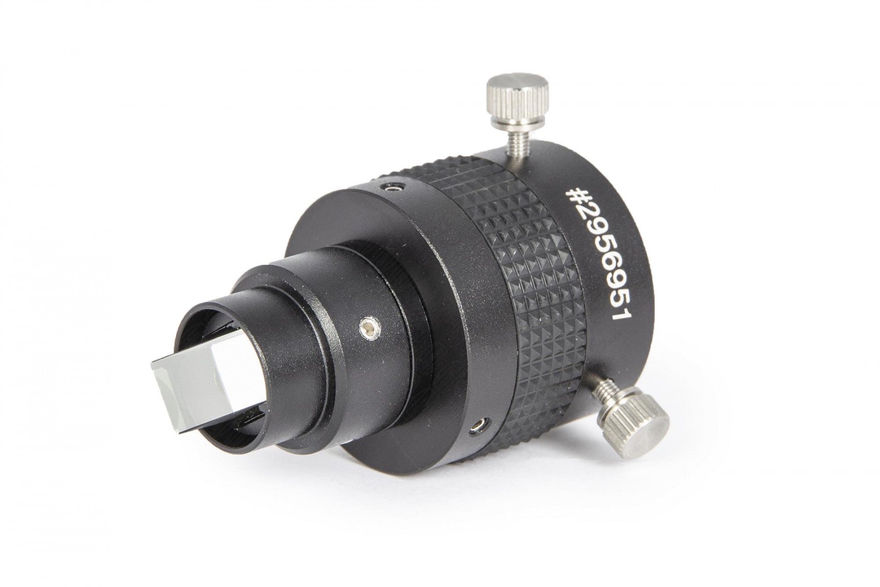 Off Axis Guider for Baader FlipMirror II (BFM-OAG)