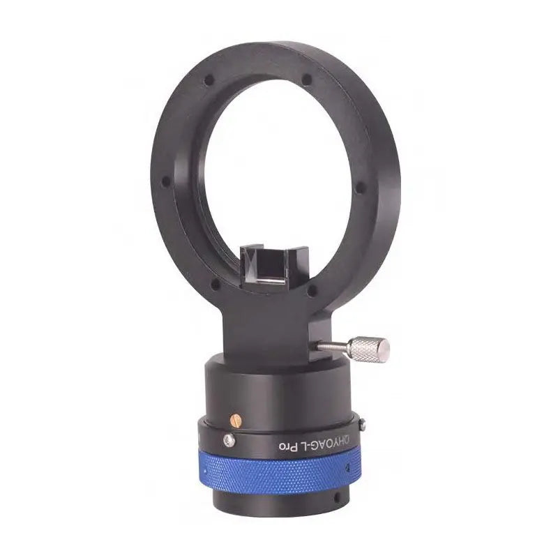 QHY QHY600M-SBFL+QHYCFW3XL-QHYOAG-L Pro