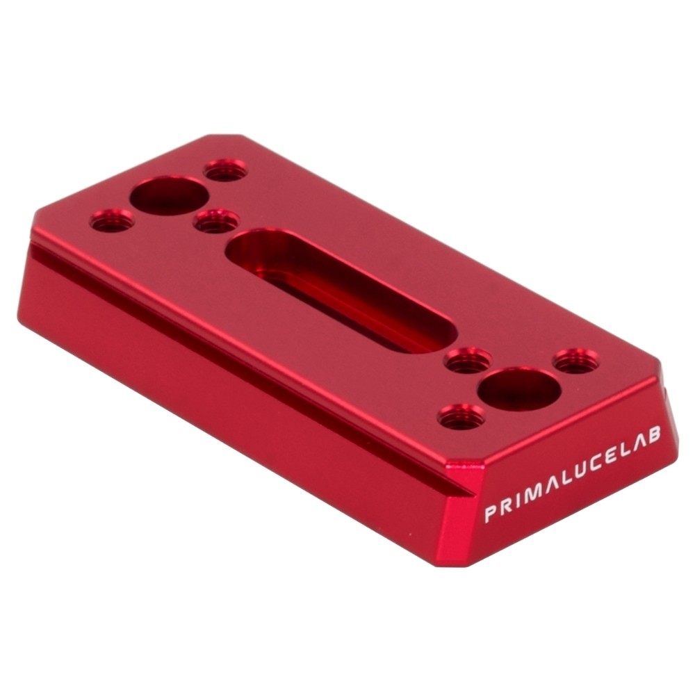 Primaluce Lab Vixen plate 90mm PLUS