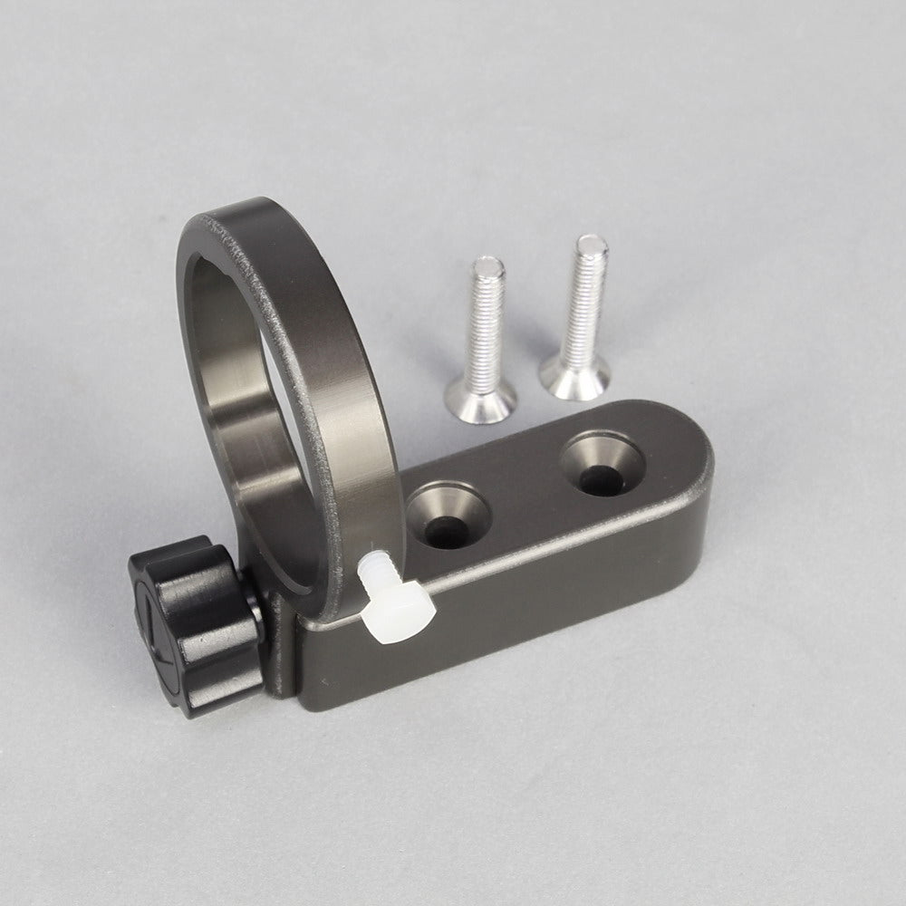 Polemaster adapter Kit Complete (M-uno - M-Zero)