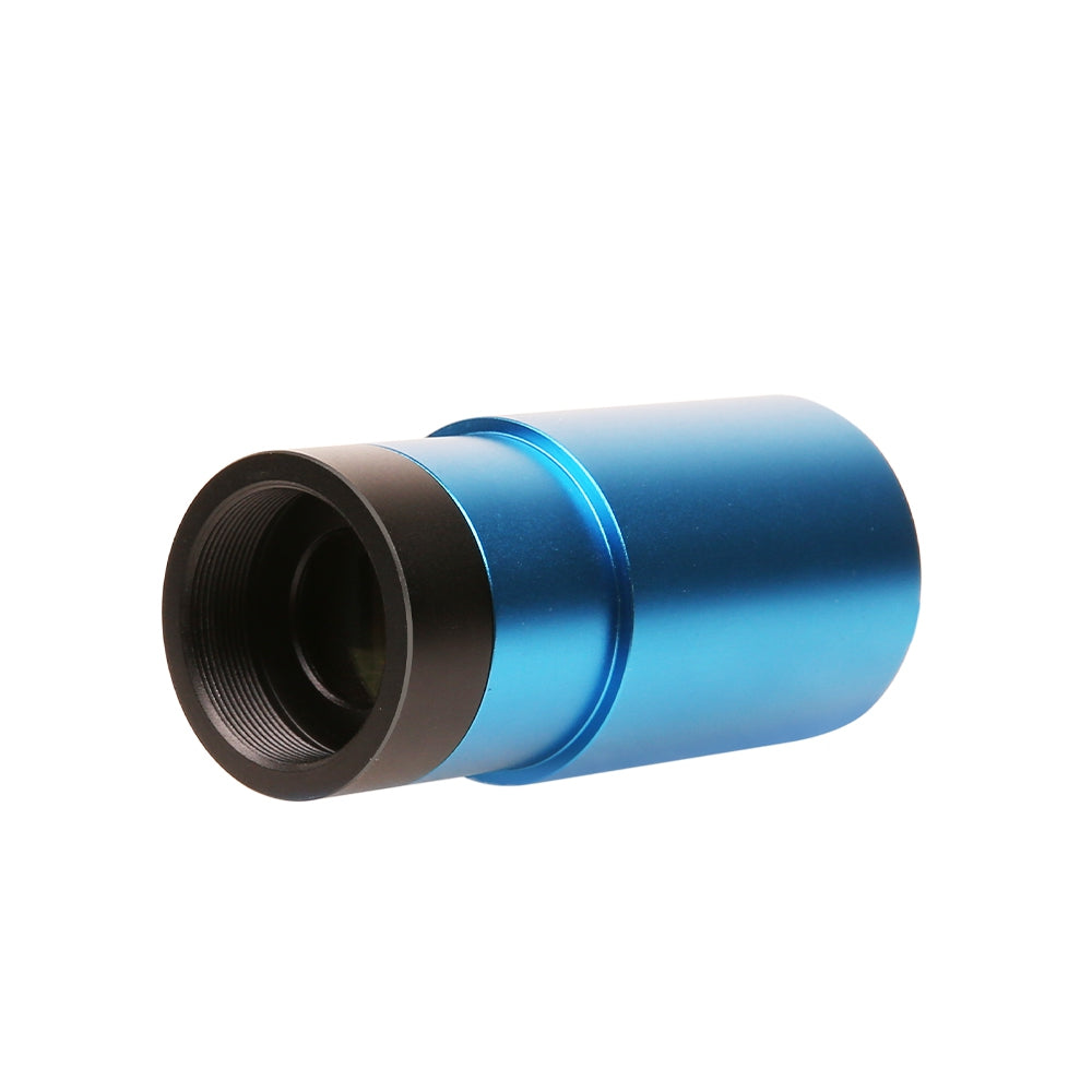 ToupTek GPCMOS02300KMA Guide Camera – Sony IMX174 Monochrome