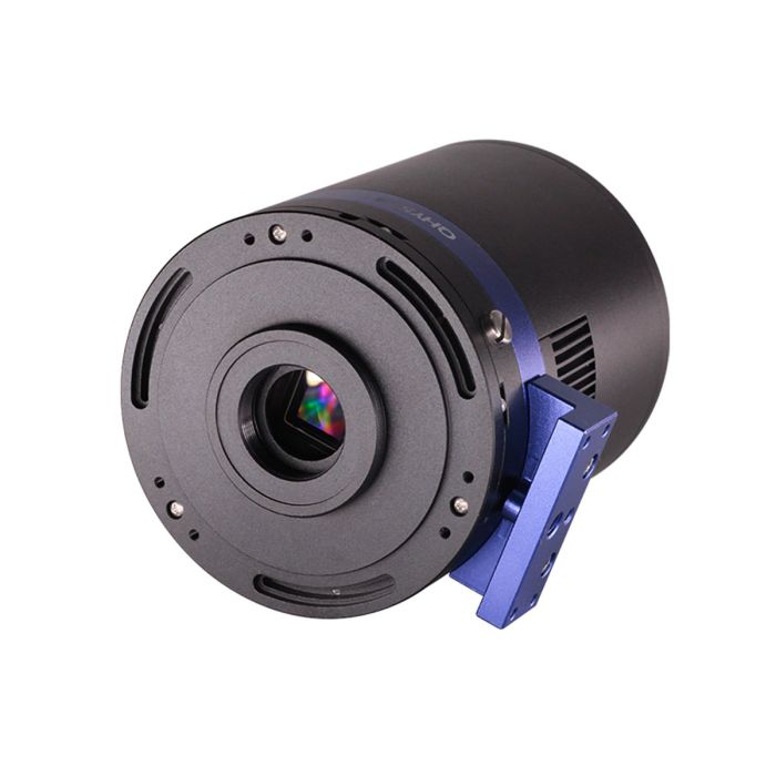 QHY533C Colour CMOS camera