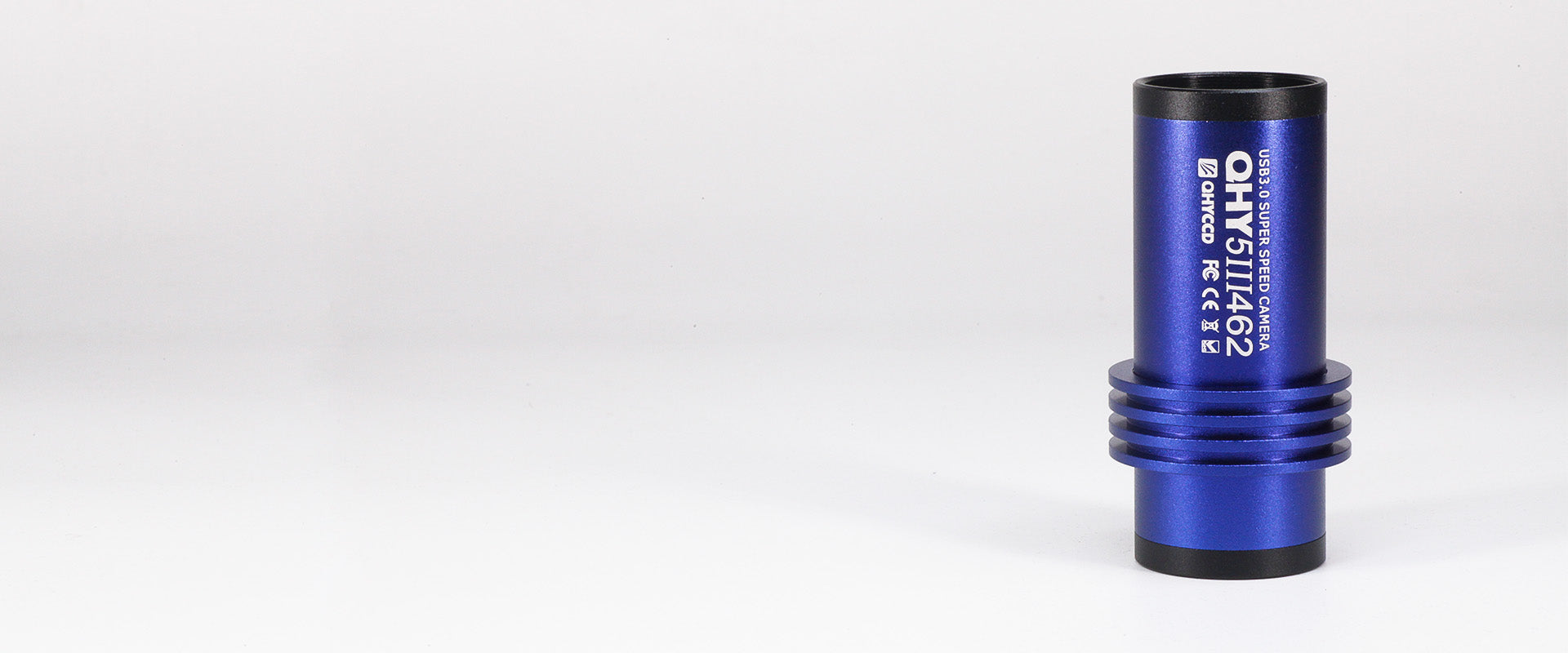 QHY5III462C Near Infrared Planetary camera