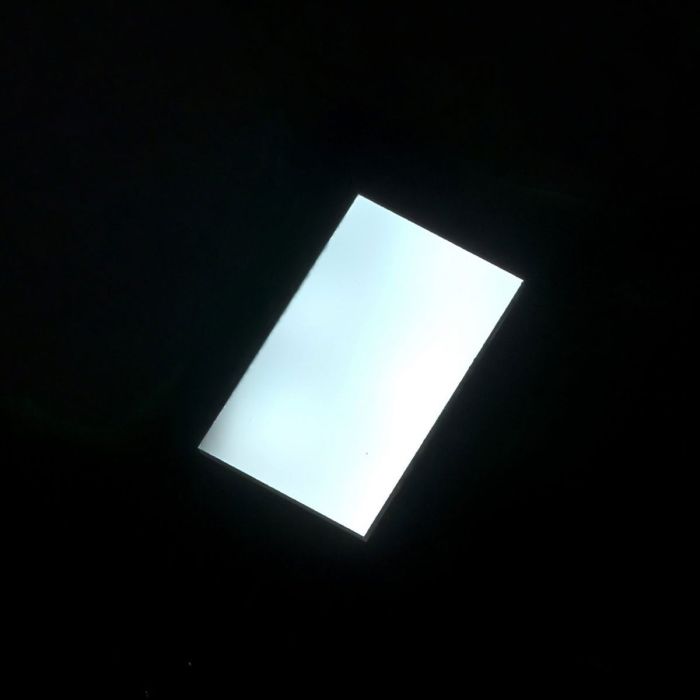 QHYCCD ArIII Argon-III Filter for miniCAM8 Camera