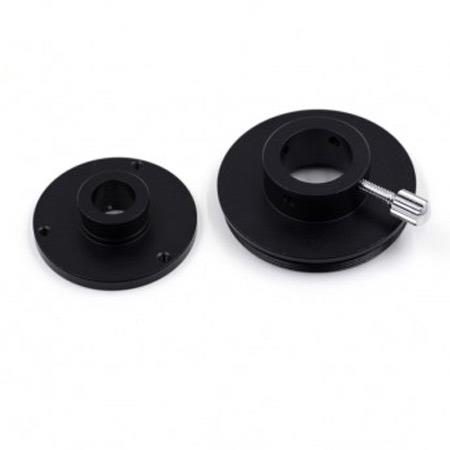 CEM60 Polemaster adapter