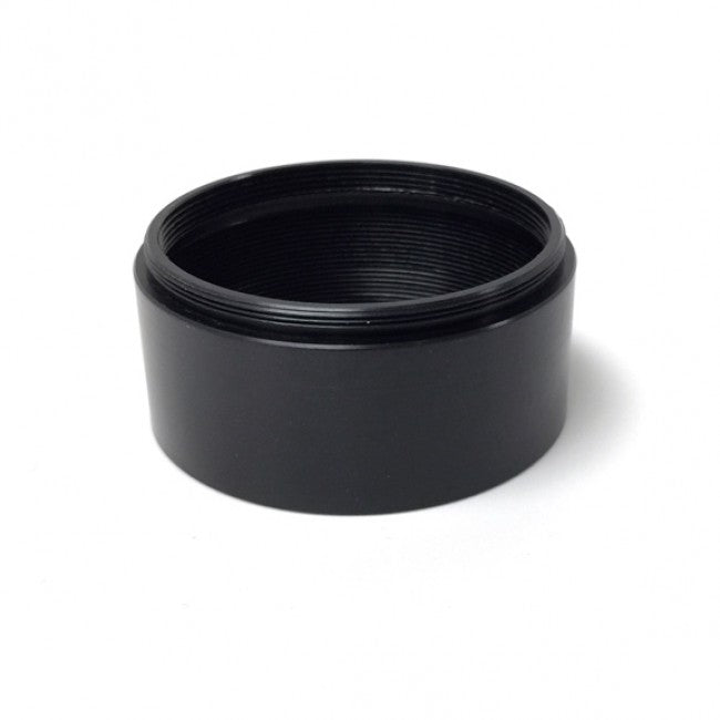 M42 Female to Filter Slider Adapter - 20mm Long