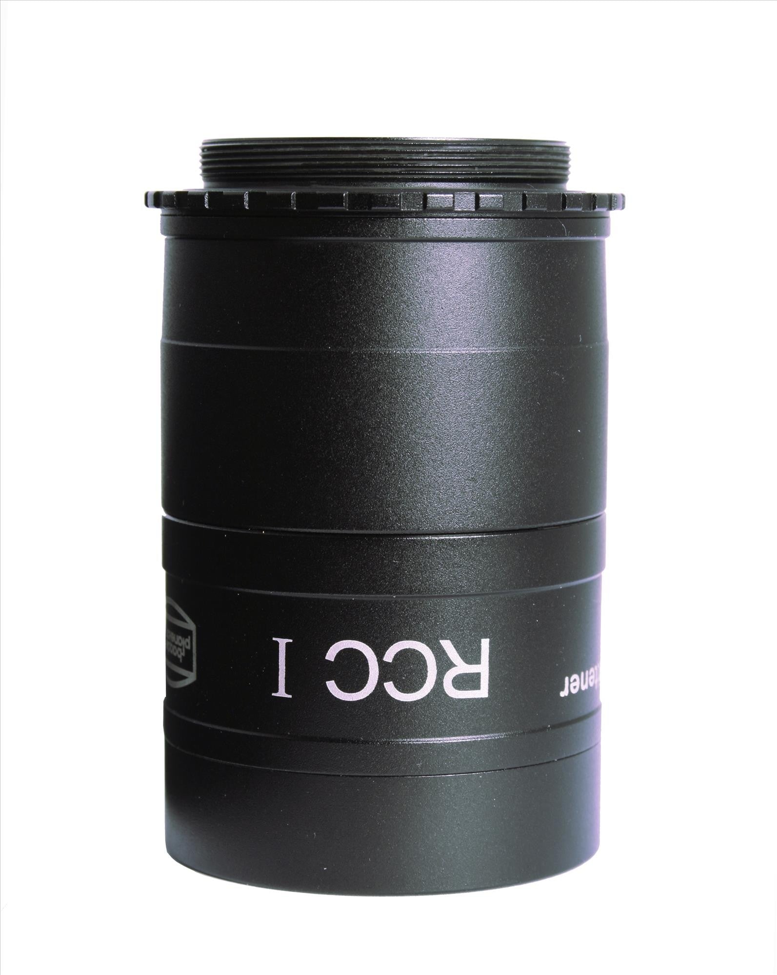 RCC I, Rowe Coma Corrector