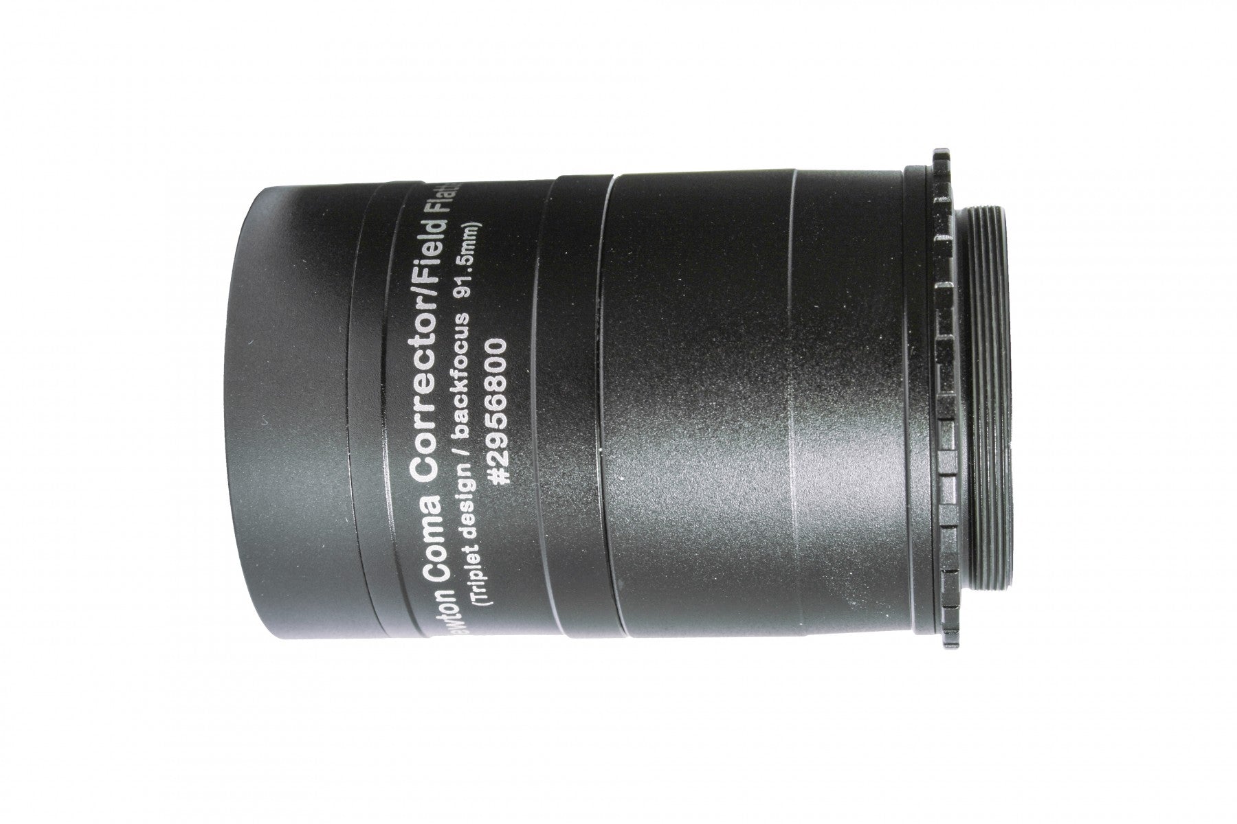 RCC I, Rowe Coma Corrector