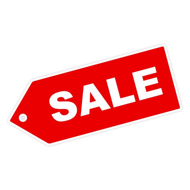 JMI Medium Universal Wheeley Bar promotional sale graphic