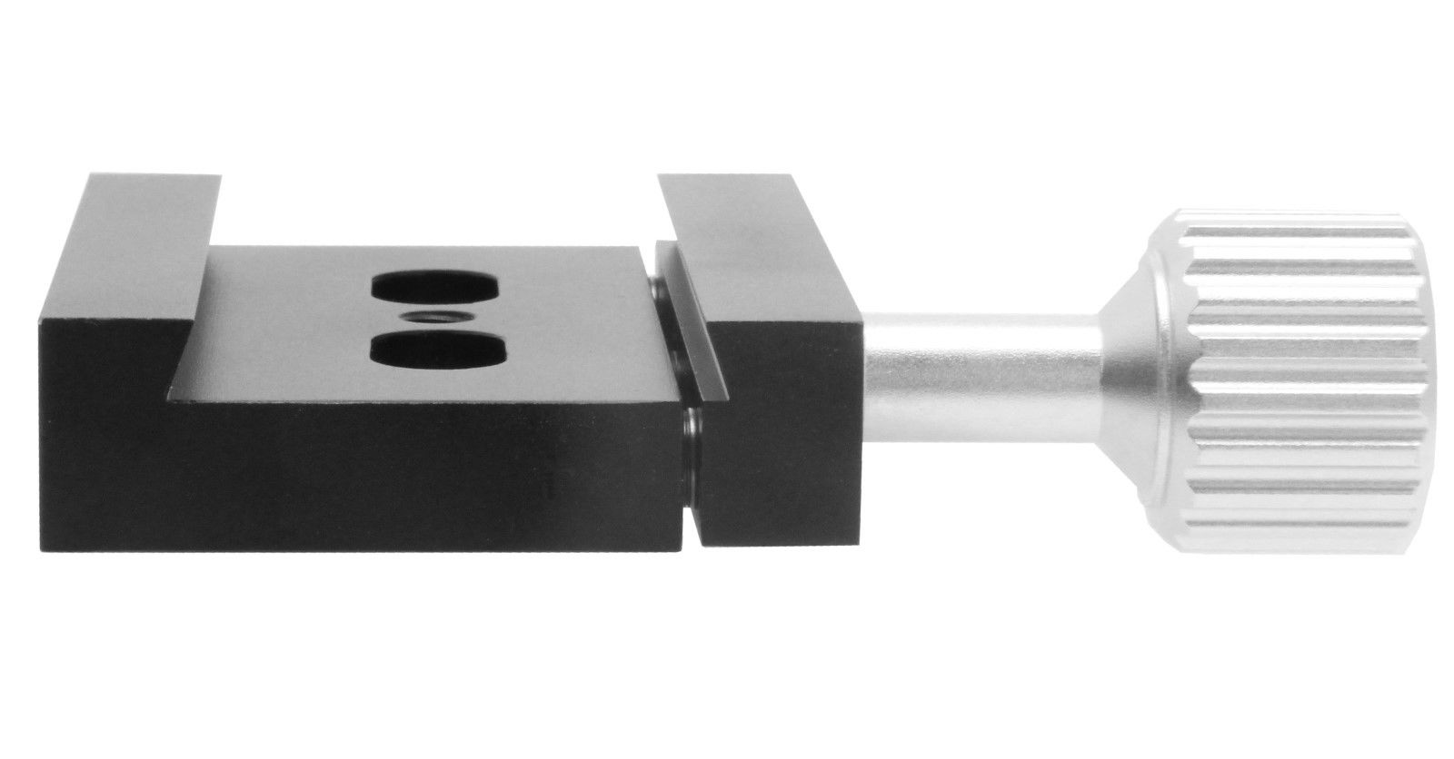 Short Vixen Artesky clamp