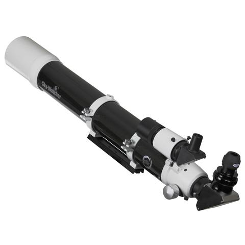Skywatcher EvoStar 100ED