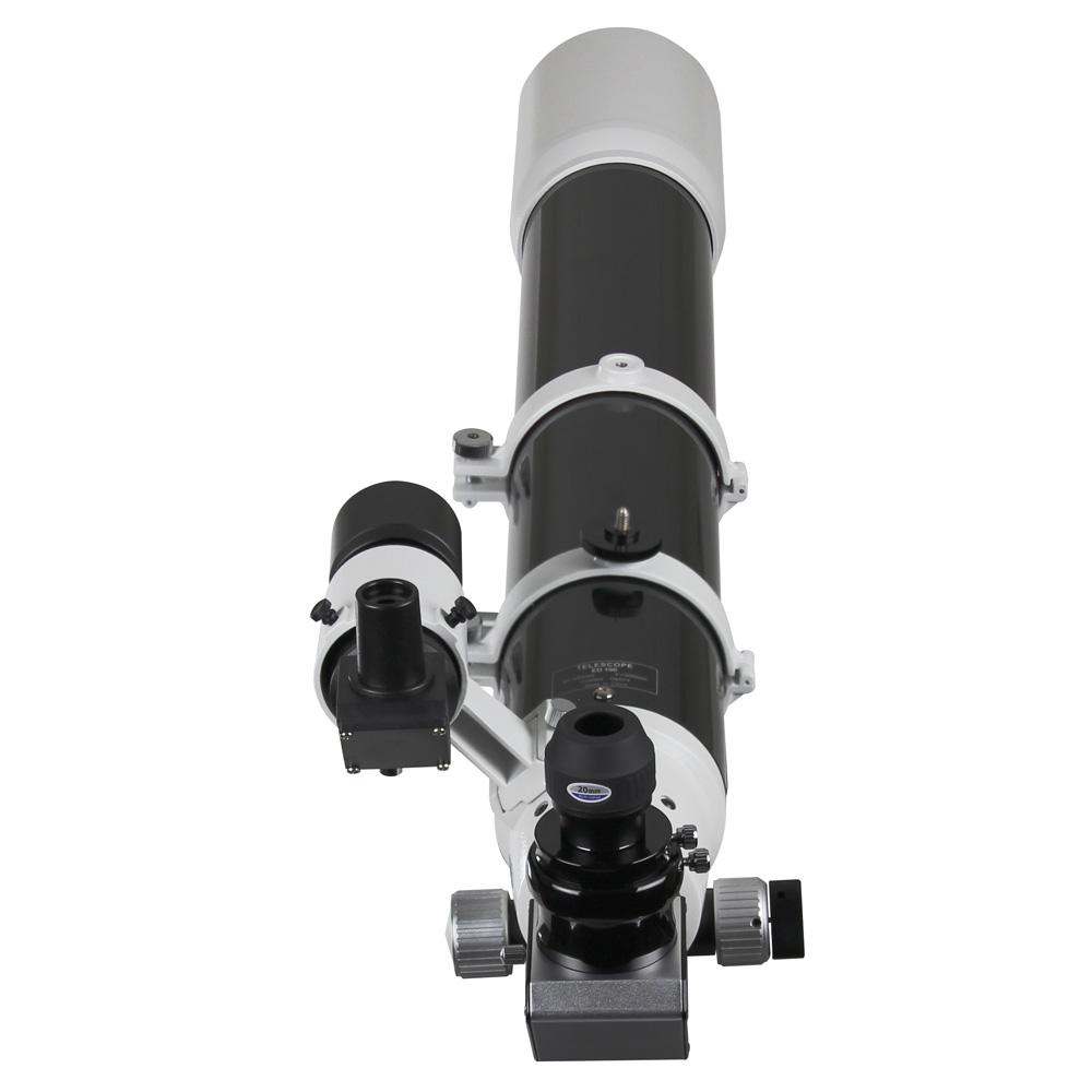Skywatcher EvoStar 100ED