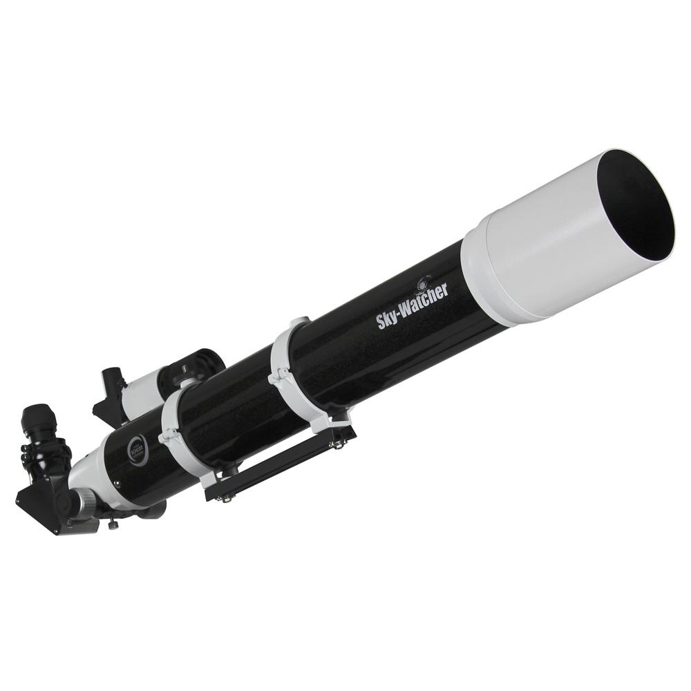 Skywatcher EvoStar 100ED