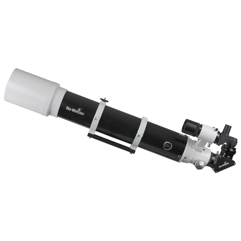 Skywatcher EvoStar 120ED