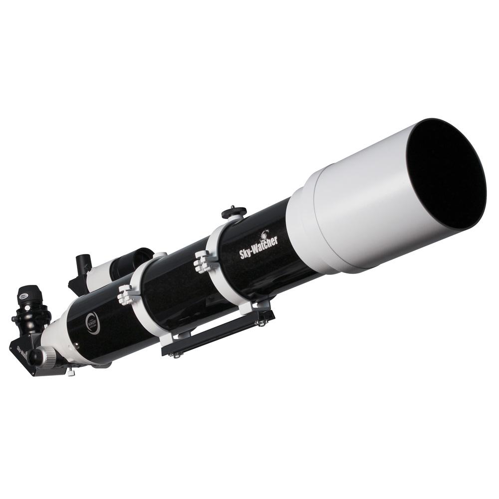 Skywatcher EvoStar 120ED
