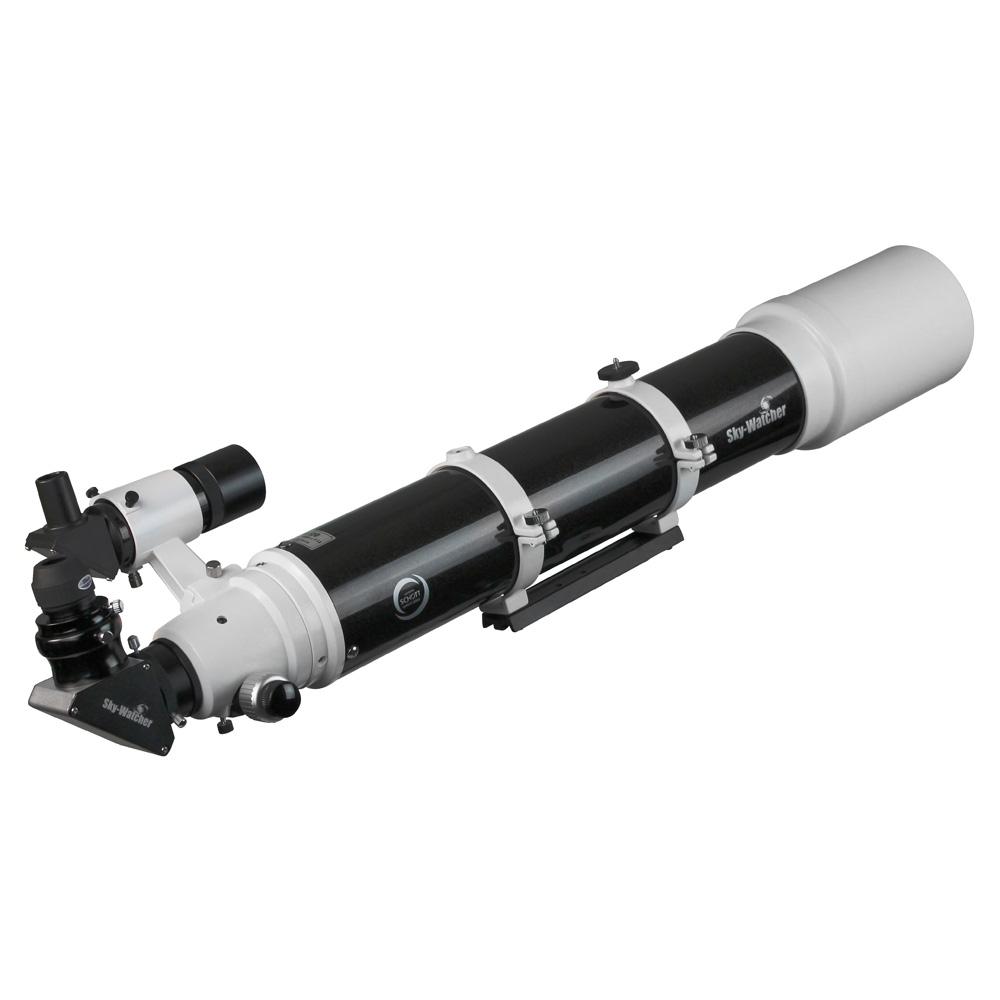 Skywatcher EvoStar 120ED