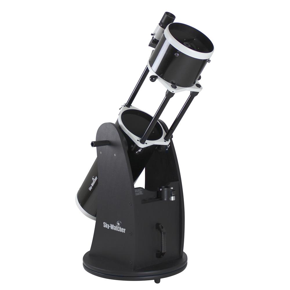 Sky-Watcher Flextube 200P