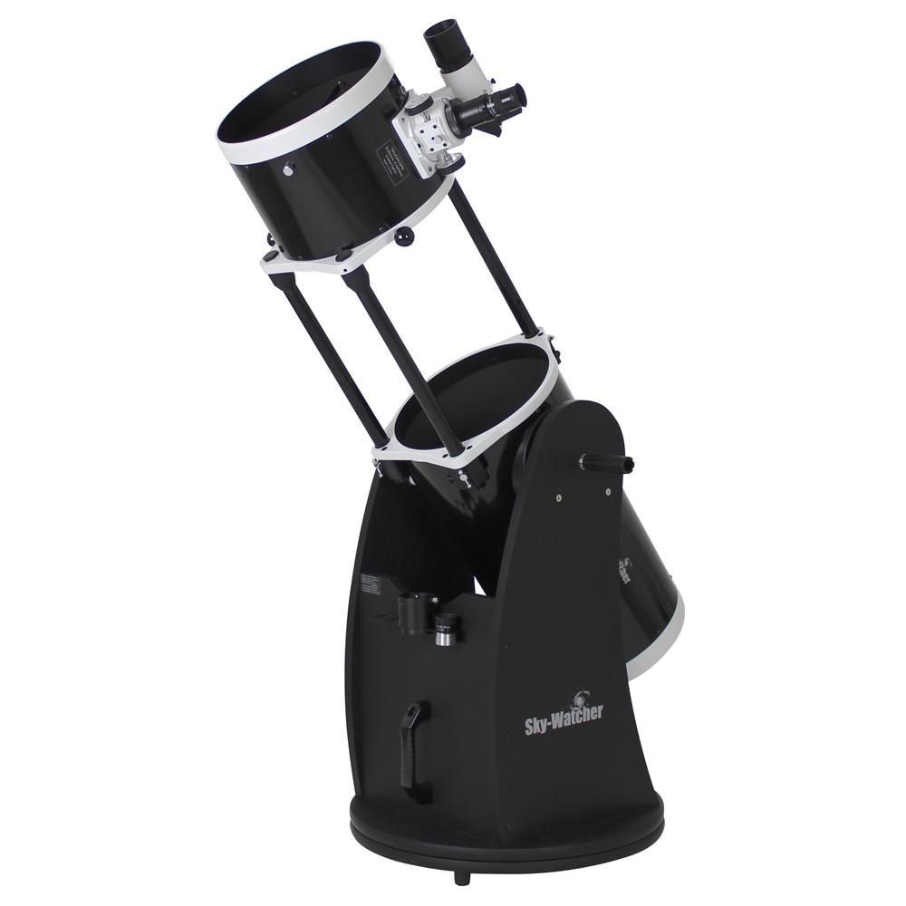 Sky-Watcher Flextube 250P