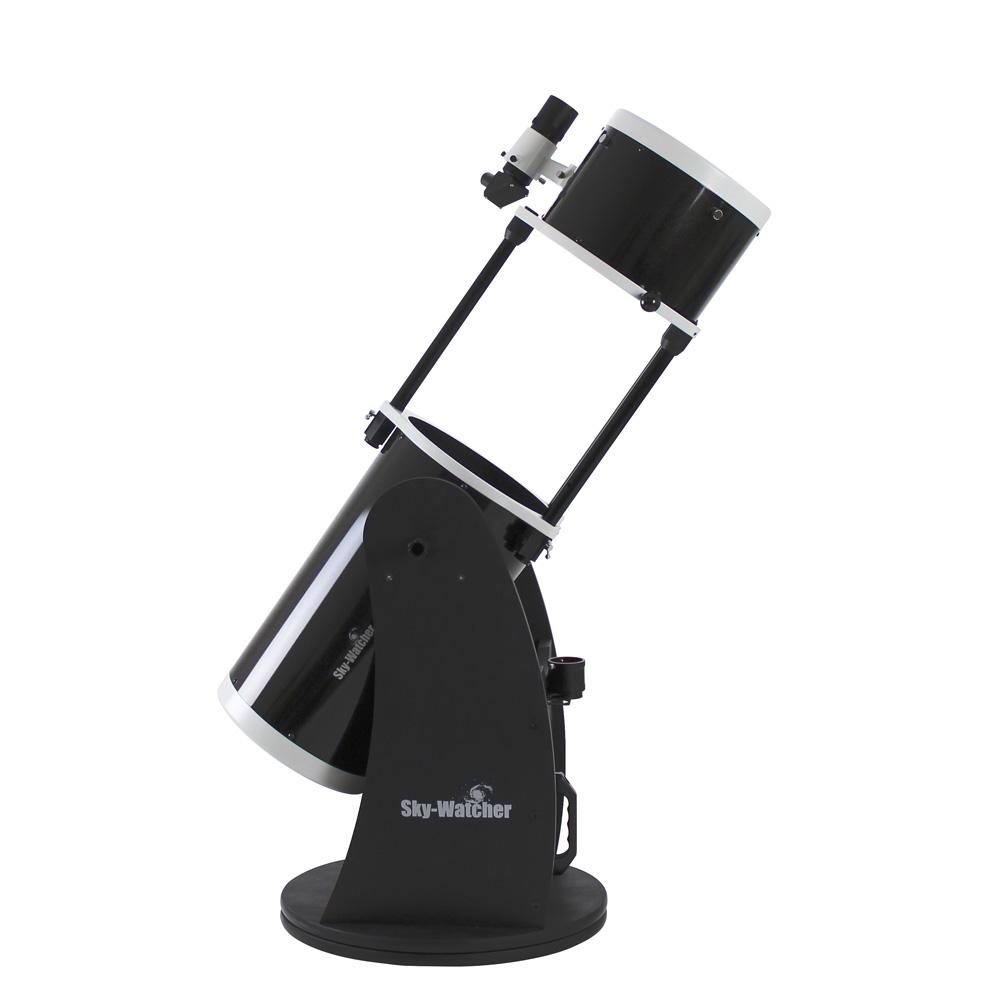 Sky-Watcher Flextube 250P