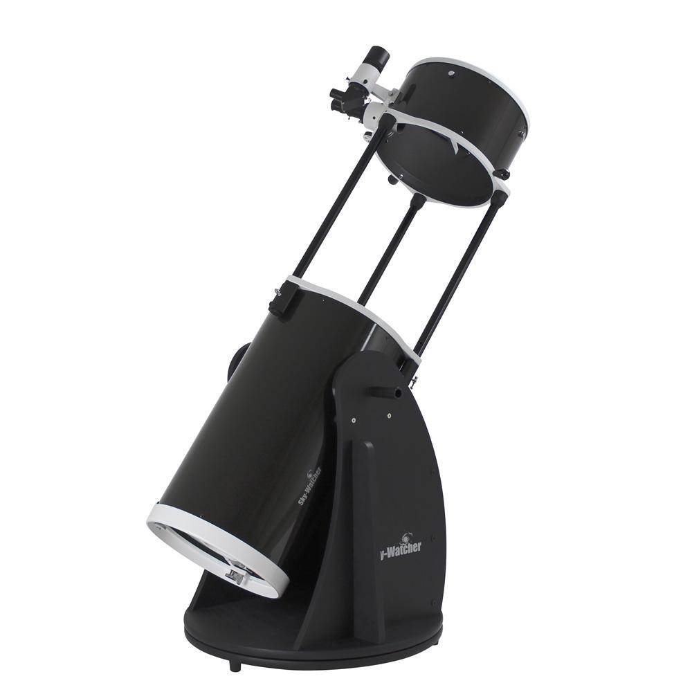 Sky-Watcher Flextube 300P