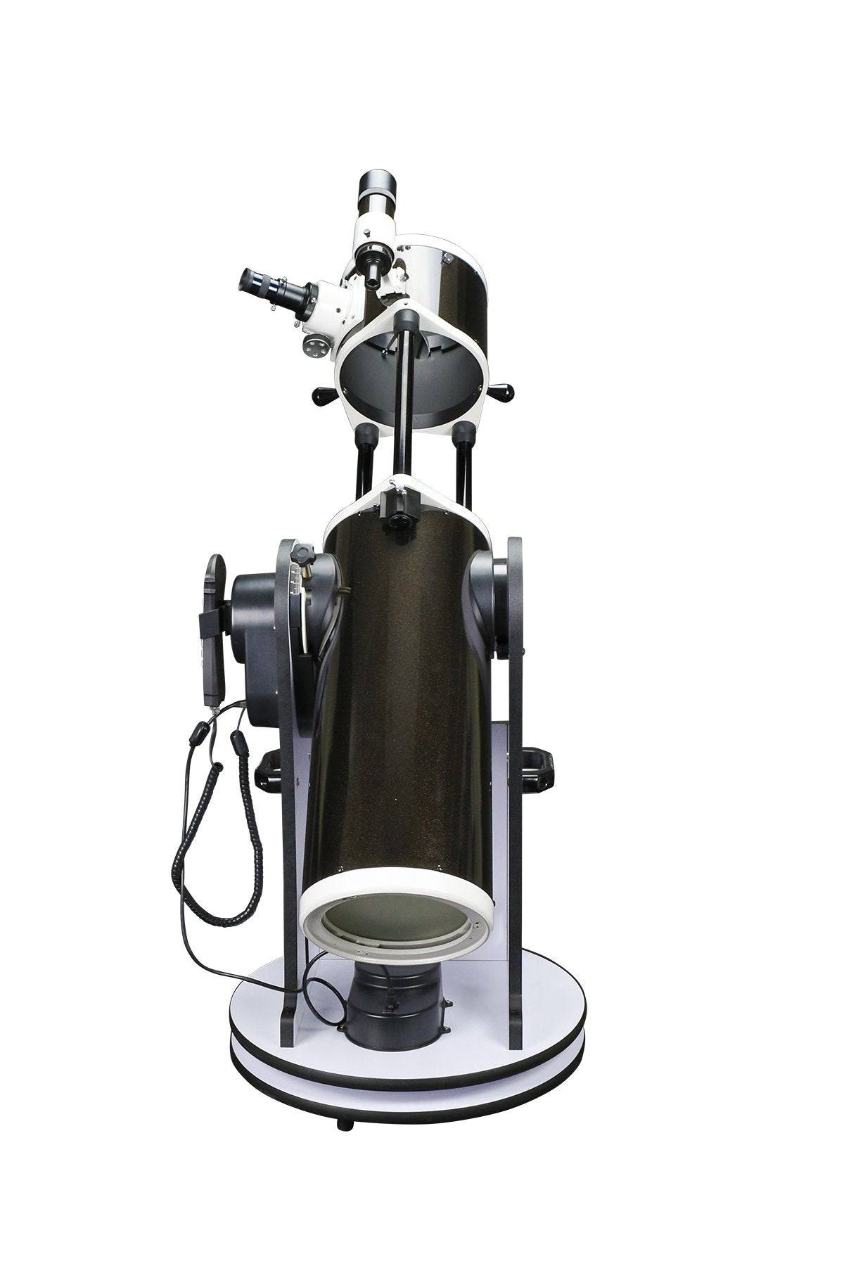 Sky-Watcher Flextube 200P SynScan