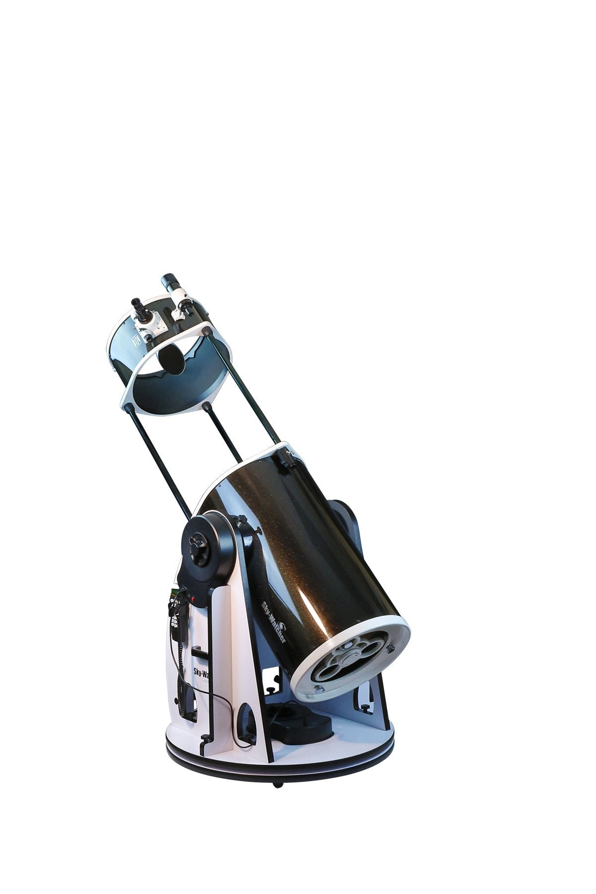Sky-Watcher Flextube 350P SynScan