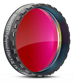 Set of 3 f/2 Highspeed-Filters (H-a/O-III/S-II) 2"