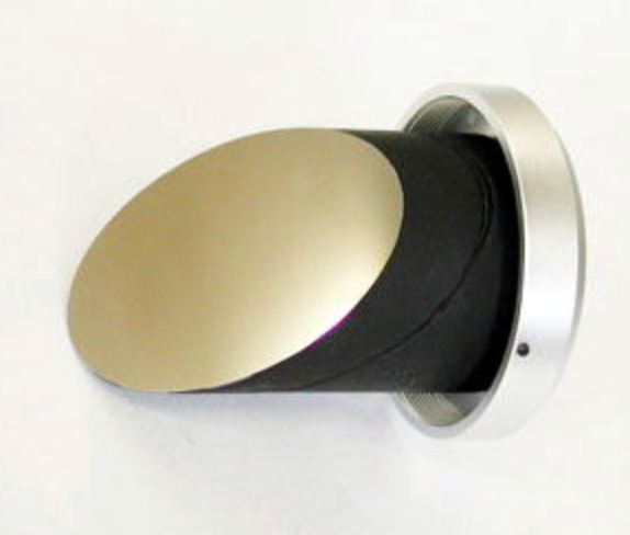 src:https://takahashius.com/media/catalog/product/s/c/screenshot_2026-08-07_at_12.03.19_pm.png