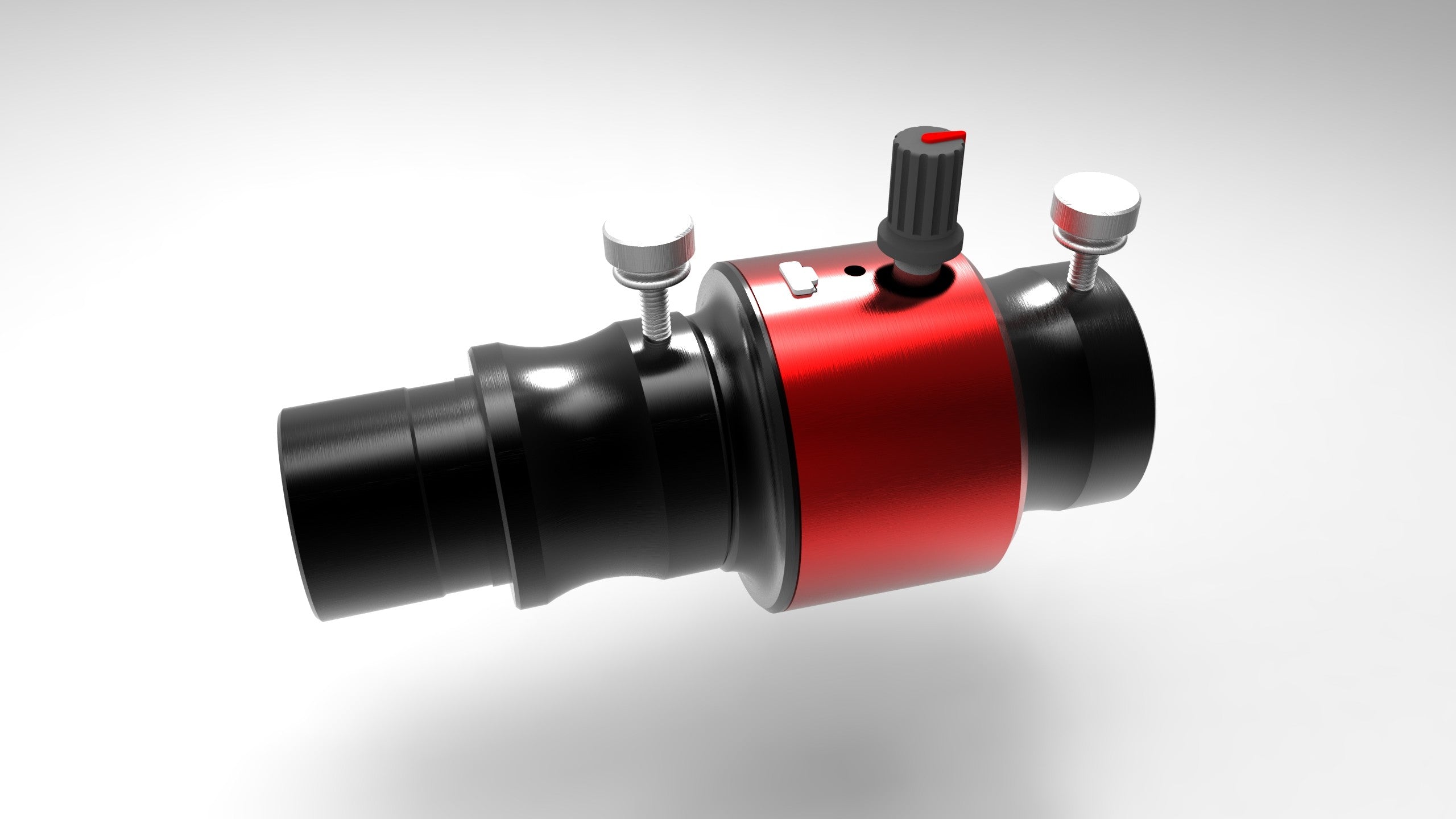 Daystar Instruments COMBO QUARK CHROMOSPHERE Filter