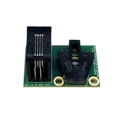 MaxDome II Replacement Optical Sensor