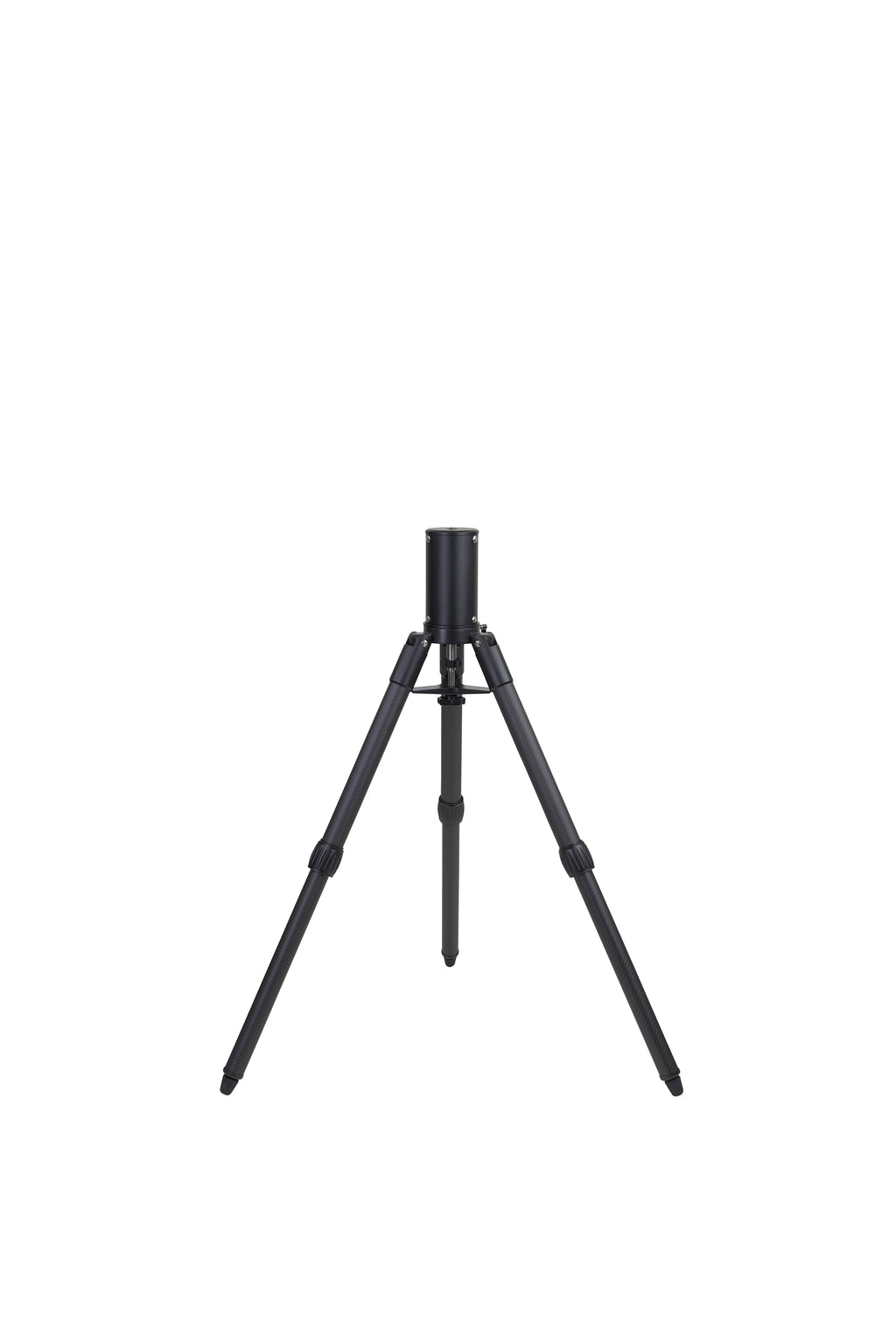 Sky-Watcher S30920 Star Adventurer to Wave carbon fiber tripod adapter pier extension only