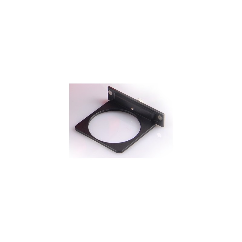 Filter Slider for 48mm Filters