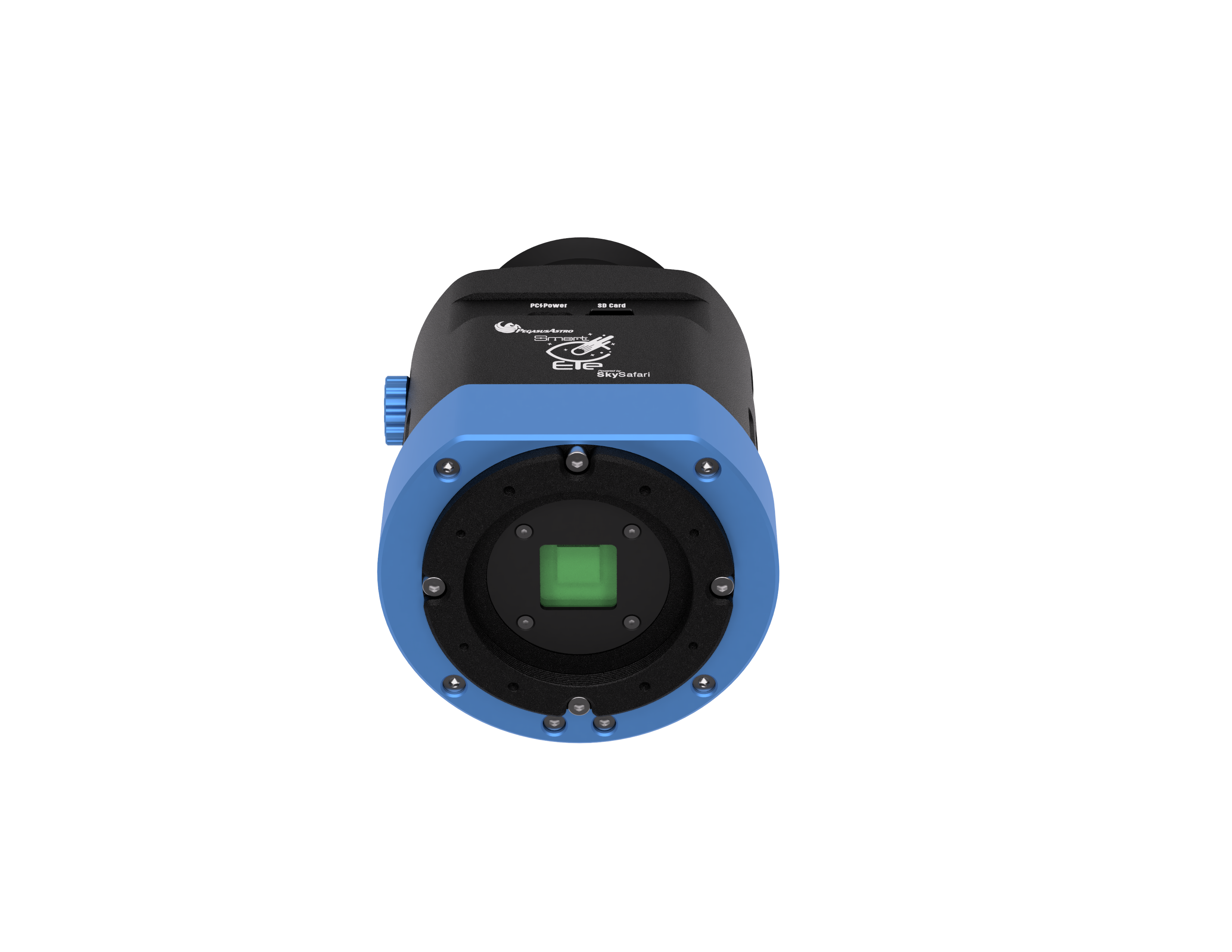 Pegasus Astro SmartEye