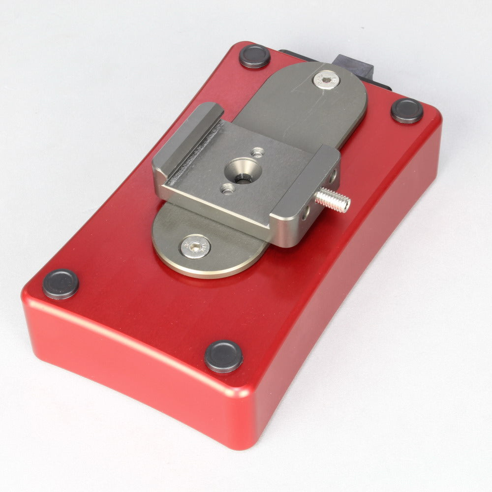 StarGo Quick Clamp (for M-zero)