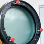 Skywatcher / Celestron Collimation knob