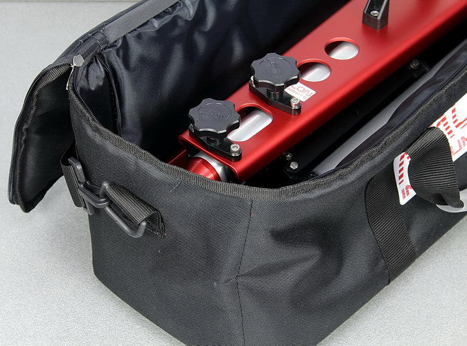 T-Pod 110 Bag