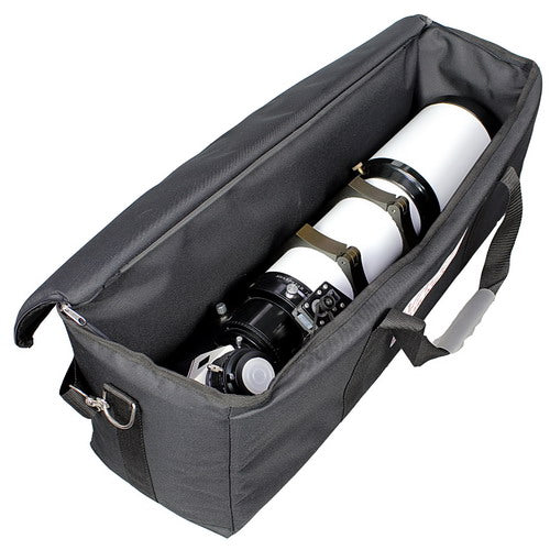 T-Pod 110 Bag