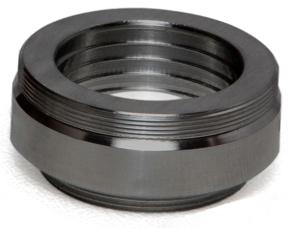 DayStar Quark to T adapter