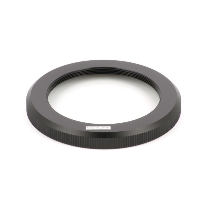 Takahashi M92x1 to M72x1 multi-adapt coupling reduction adapter for the FSQ-106 and FSQ-106ED imaging train